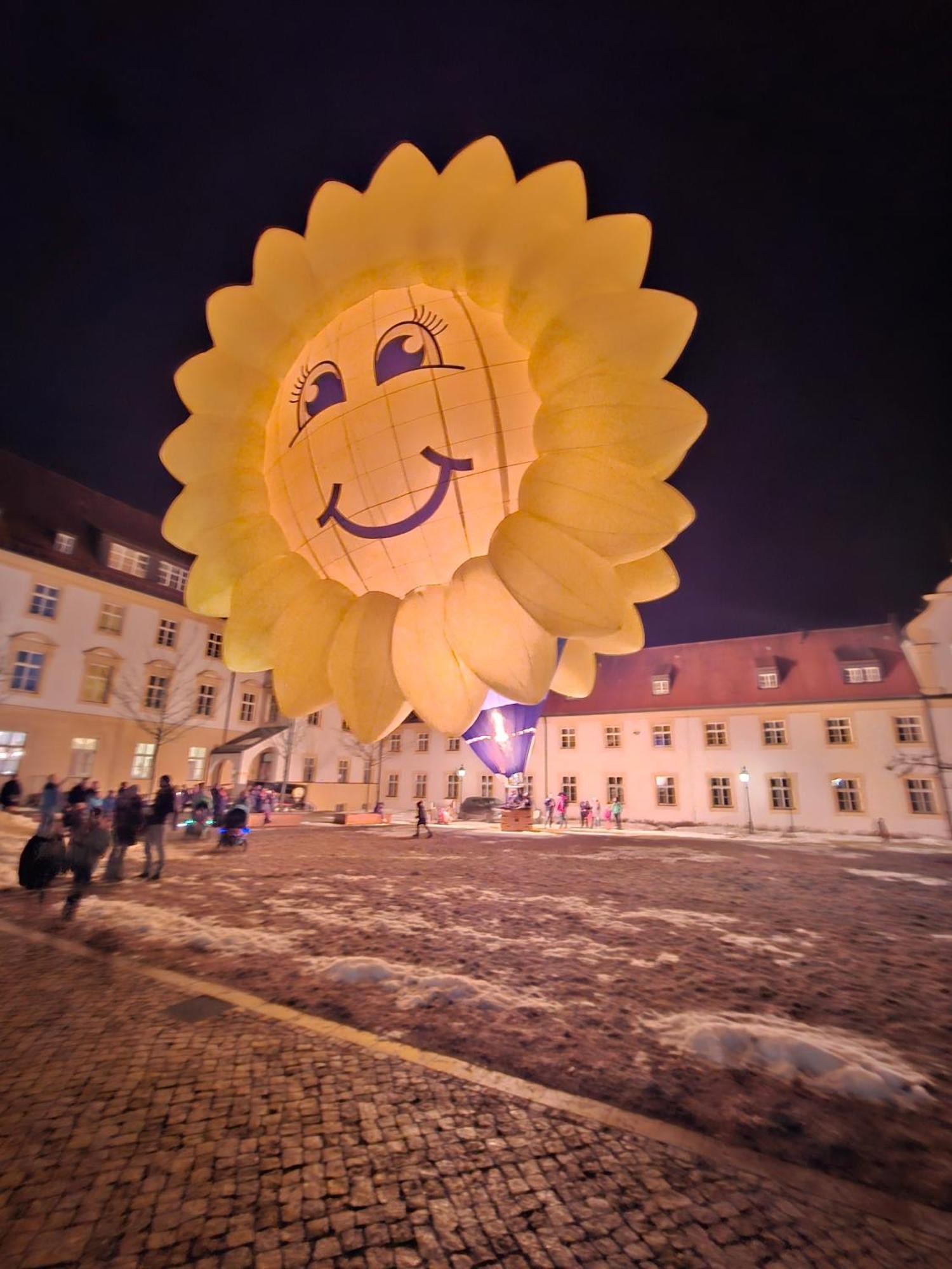 Zur Alten Schmiede Ettal Exteriér fotografie
